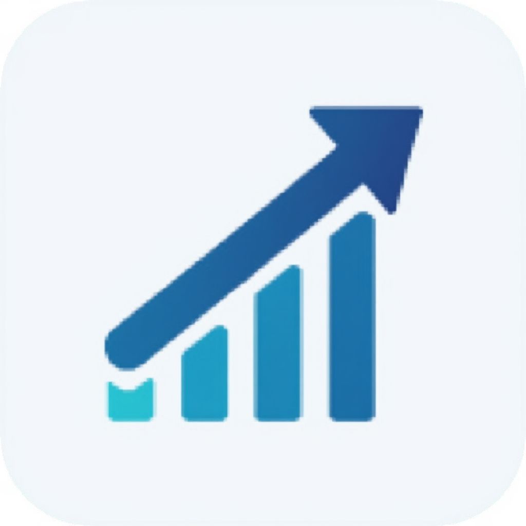 Milestone Icon